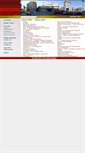 Mobile Screenshot of ankara-rehberi.com